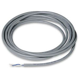 Bticino MH CABLE BUS...