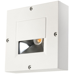 CALLISTO Wall Square wall...