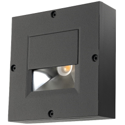 CALLISTO Wall Square...