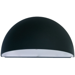 Duett semiaplicado...