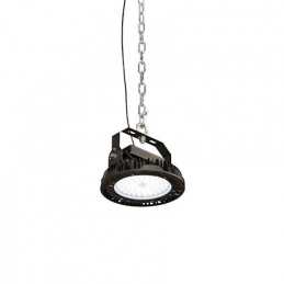 PARA FLAC, suspension...