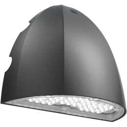 BEYA wall light decoration...