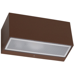 ASKER corten Steel 46W...