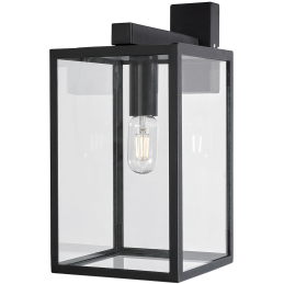 LOFOTEN BRAS hacia abajo...