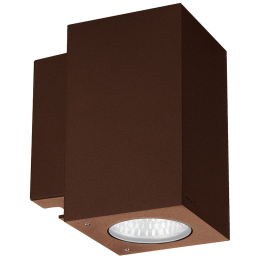 SANDVIK corten Steel 25W...