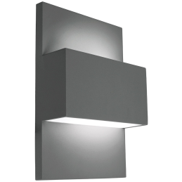 GENEVE graphite 46W...