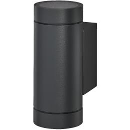 ENDURA CLASSIC ITYS GU10...