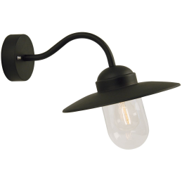 Luz de pared - Luxembourg -...