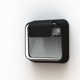 Applique Carex N°1 Clair...