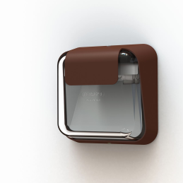 Applique Carex N°1 Clair...