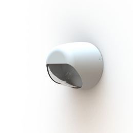 Luz de pared Ronex N°1...