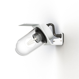 Wall light Sherlock T1 N°1...