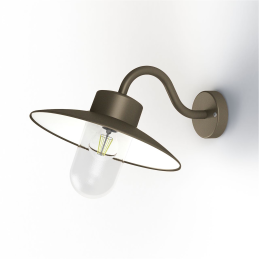 Wall light Belcour N°1...