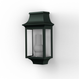 Wall light Louis Philippe 7...