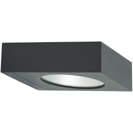 HITRA graphite LED 17,5W...