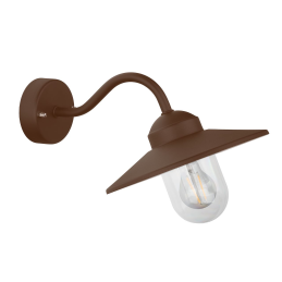 KARLSTAD corten 57W...