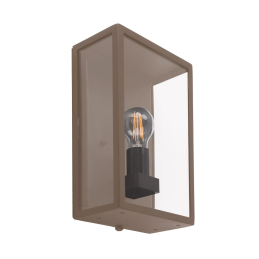 LOFOTEN applique taupe 57W...