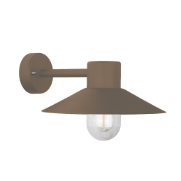 LUND mole 57W halogen...