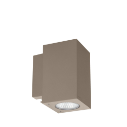 SANDVIK mole 25W halogen...