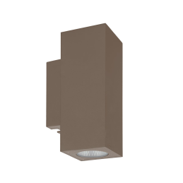 SANDVIK taupe 2x25W...