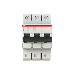 SMISSLINE TP-Disjoncteur...