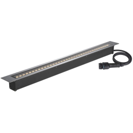 DASAR 1200 Floor recessed...