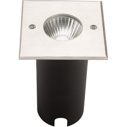 COLOSS 2 Switch - 230 carré...