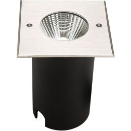 COLOSS 3 - 230 square...