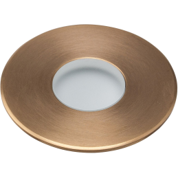 ZEPH 1 slim - 230 round...