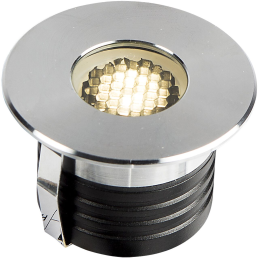 ZEPH 1 slim - 230 round...