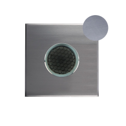 ZEPH 1 slim - 24 square...