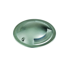 ZEPH 2 slim - 24 deflector...