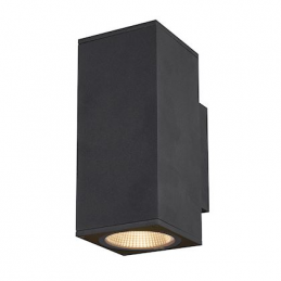 ENOLA wall light outdoor...