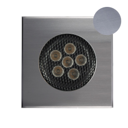 ZEPH 3 slim - 230 praça...