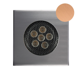 ZEPH 3 SLIM - 230 carré...