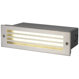 BRICK MESH, applique...