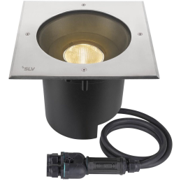 DASAR 2.0 XL encastré de...