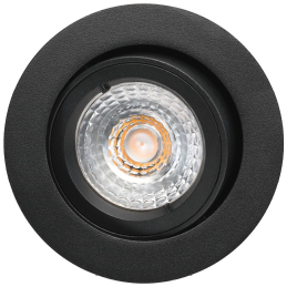 Jupiter Outdoor downlight...