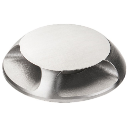 Luna deco TOP 3 beams...