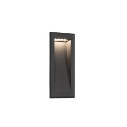 Soun-2 LED lâmpada...