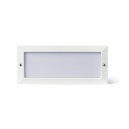 Stripe-2 lamp built-in...