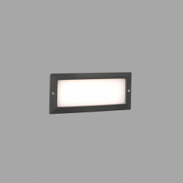 Stripe-2 lampe encastrable...