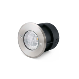 Suria-3 LED lâmpada...