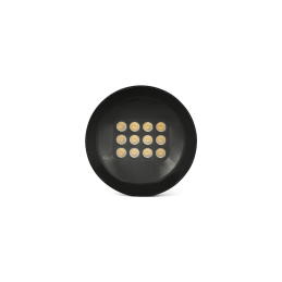 Tras-25 Led Lampe...