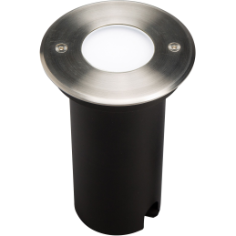 COLOSS 2 Switch - 230 round...