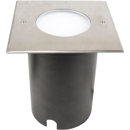 COLOSS 4 Switch - 230 praça...