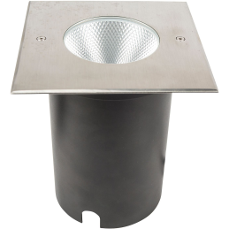 COLOSS 4 SWITCH - 230 carré...