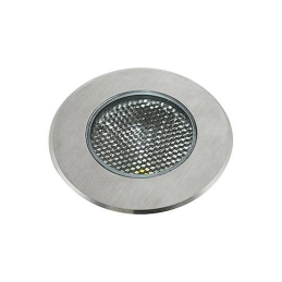 BIG APA RD-230 20W 1860Lm...