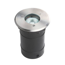 Projetor exterior...