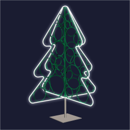 FELIX - LMF - fir 3D -...
